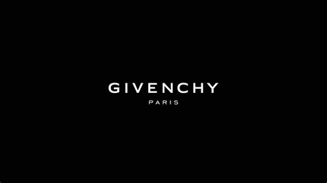 givenchy wallpaper for laptop.